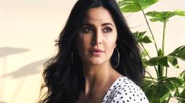 katrina kaif sooryavanshi