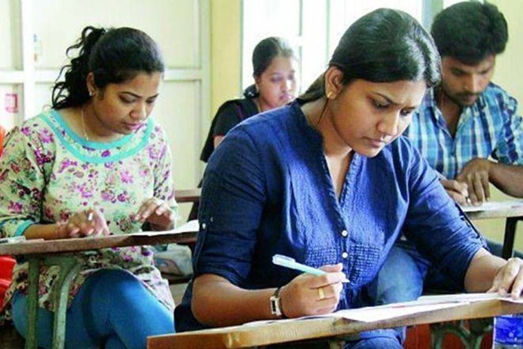 KEAM, KEAM rank list, KEAM allotment list, KEAM counselling, KEAM second allotment list, cee-kerala.org, keam result, keam admissions, college admissions, neet counselling, education news
