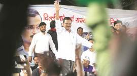 delhi lok sabha elections, lok sabha elections delhi, Indian express, Lok sabha elections, lok sabha elections 2019, 2019 lok sabha elections, election news, arvind kejriwal