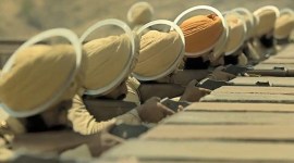 Kesari box office collection day 14 akshay kumar