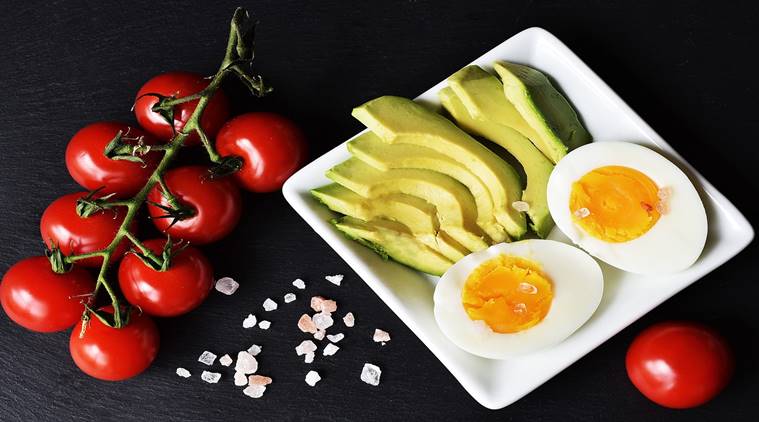 Everything You Need to Know About the Satiating Diet