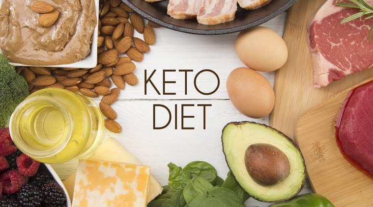 Best And Worst Foods To Eat On The Ketogenic Diet