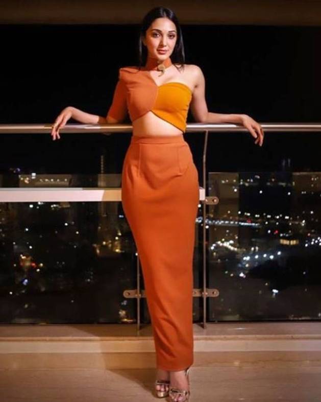malaika arora, karisma kapoor, shilpa shetty, sonam kapoor, celeb fashion, alia bhatt, fashion hits and misses, indian express, indian express news