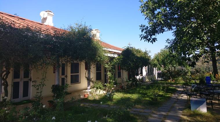 oblivion houses for sale oblivion houses for sale