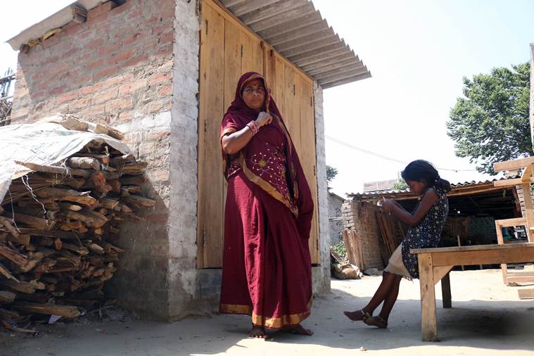 kanhaiya kumar, begusarai, bihar lok sabha elections, lok sabha elections 2019, election news, kanhaiya kumar from begusarai,