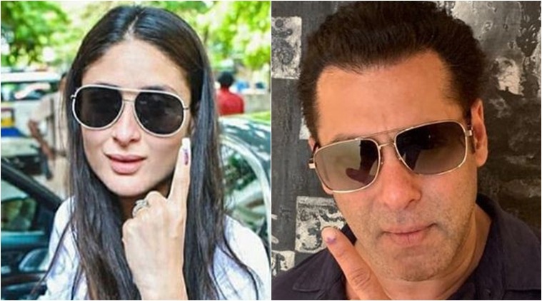 kareena kapoor khan and salman khan