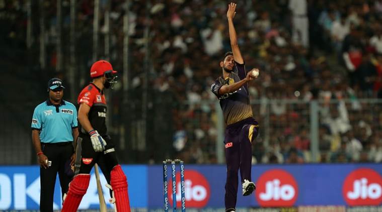 IPL 2019 Live Score Today Match, KKR Vs RCB Live Cricket Score Online ...