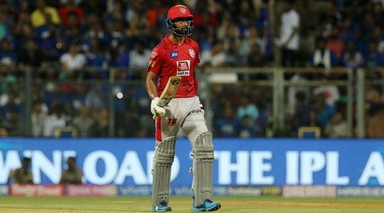 ipl 2019 live match online