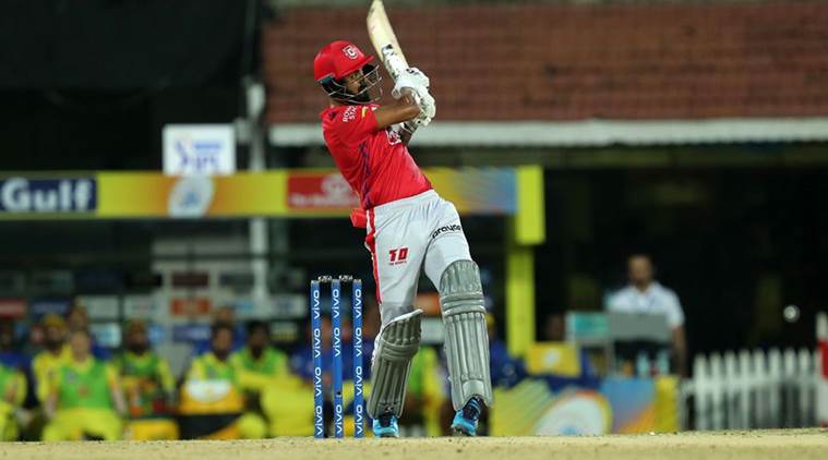 ipl 2019 live match online