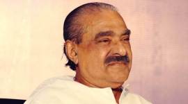 km mani, km mani dead, km mani health, who is km mani, km mani hospitalised, km mani passes away, km mani family, km mani profile