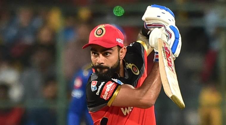 watch live ipl match 2019