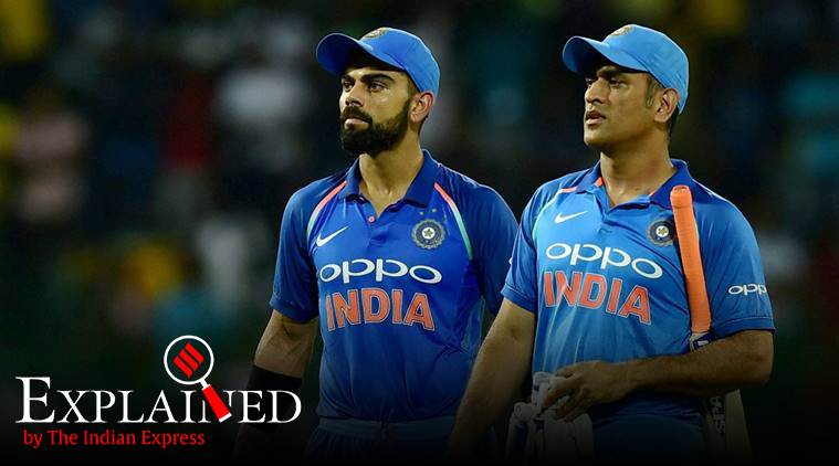 Explained: How India cricket World Cup squad will be picked, impact of IPL on selection