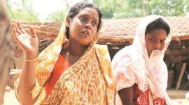 Bengal Elections, bengal poll violence, lok sabha elections, general elections, election news, decision 2019, lok sabha elections 2019, indian express