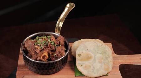 poila boisakh bengali mangsho recipe