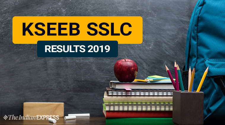 sslc result 2019 date, kseeb results, 10th result date, karnataka results 2019, kseeb.kar.ac.in, karresults.nic.in, sslc 2019 result date, karnataka results 2019, education news