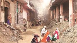 Kumhar Gram no alt set