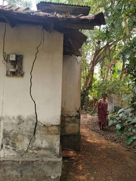 In Kerala's Kuttanad, the vote comes down to which party helped people during floods