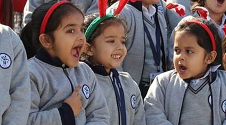 KV, KVS, KV admissions, KVS admissions 2019, kv class 1 admission merit list, KV school admission merit list, kvadmissionsonline.in