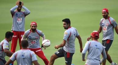 IPL 2019, MI vs KKR Live Cricket Score