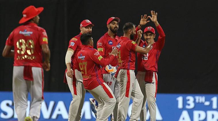 IPL 2022 | Can Punjab Kings turn the table this time to secure their maiden  title?
