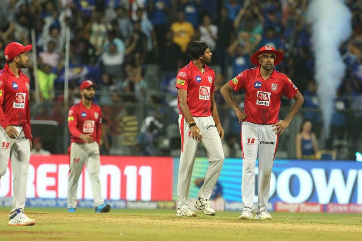 ipl live match 2019 video online set max hd