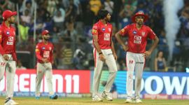 ipl, ipl 2019, ipl live Streaming, ipl live score, ipl live match, ipl 2019 live cricket score, live cricket Streaming, live cricket online, hotstar, star sports, hotstar live cricket, hotstar live match, star sports 1, star sports 1 live match, star sports 3, star sports 3 live match, live cricket score, KXIP vs RCB, KXIP vs RCB live score, KXIP vs RCB 2019, KXIP vs RCB live cricket score, KXIP vs RCB live Streaming, KXIP vs RCB today match, ipl match live score, ipl match live Streaming, KXIP vs RCB match online, KXIP vs RCB live score 2019