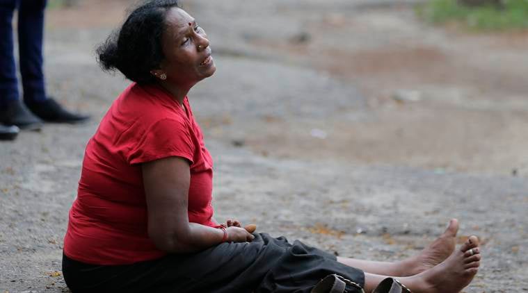 sri-lanka-blasts-four-indians-killed-hotel-targeted-near-indian-high-commission sri-lanka-blasts-four-indians-killed-hotel-targeted-near-indian-high-commission