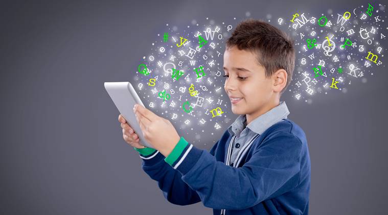 National Education Policy, National Education Policy draft, technology added in National Education Policy, education news, technology, technology in education, NEP