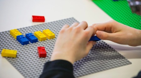 lego bricks, lego braille bricks