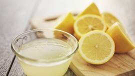 Mumbai stall owner fined Rs 5 lakh after lab tests find E.coli in juice
