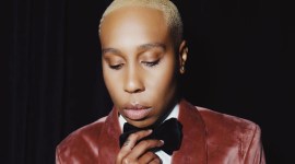 Lena Waithe joins Westworld season 3 cast