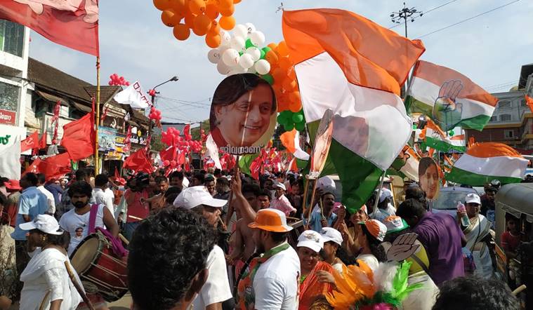 Lok-Sabha-Polls-Congress-Tharoor-Shashi-Thiruvananthapuram-Trivandrum-Finale-Kalashakkott-759