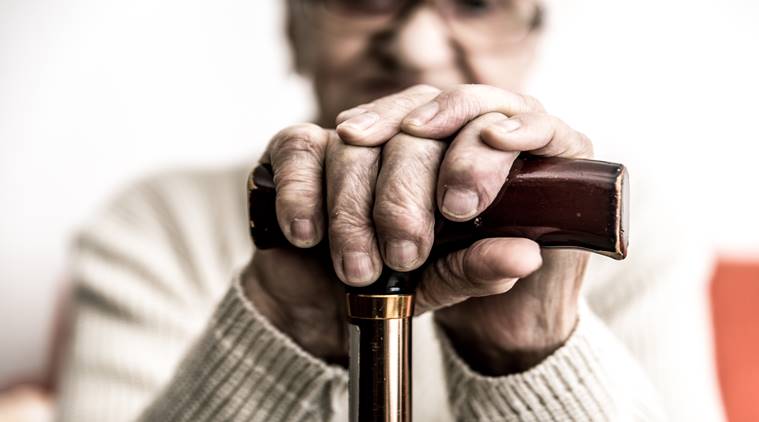 maharashtra, maharashtra news, maharashtra old aged people, maharashtra population, maharashtra old population, maharashtra young population