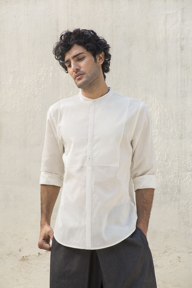 summer fashion, fashion, summer, aparna chandra, indian express