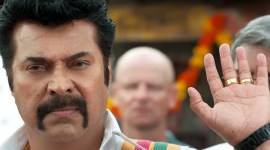 Madhura Raja is the squeal to 2010 film Pokkiri Raja