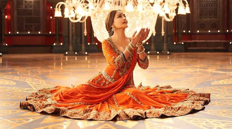 Kalank Song Tabaah Ho Gaye A Typical Madhuri Dixit Saroj Khan Dance Number Bollywood News 