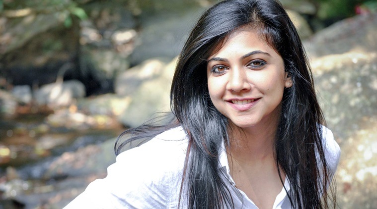 Madonna Sebastian