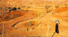 Maharashtra no alt set