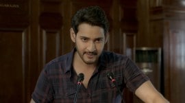 tamilrockers maharshi