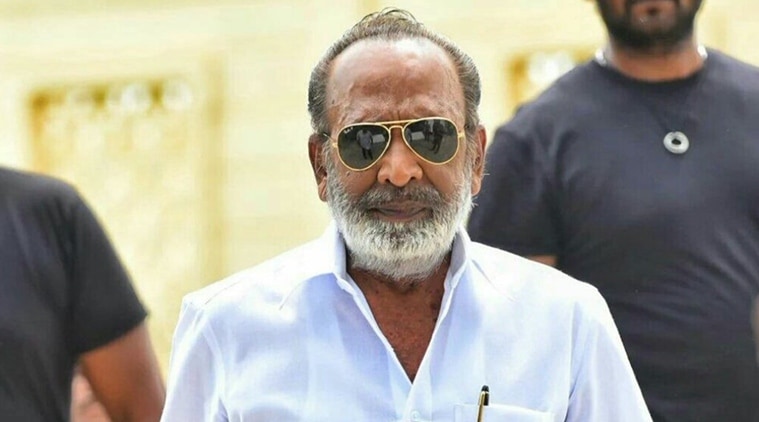 J Mahendran