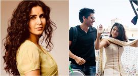 photos of Deepika Padukone, Katrina Kaif, Alia Bhatt and Samantha Akkineni