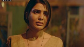 Majili box office collection Day 1