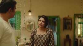 Majili box office collection Day 2