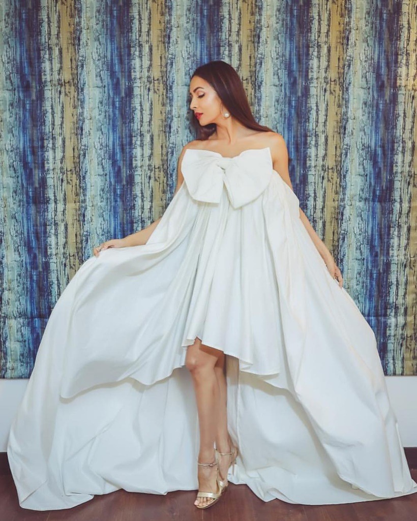 malaika arora photo