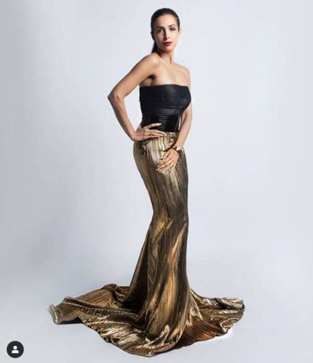 malaika arora, karisma kapoor, shilpa shetty, sonam kapoor, celeb fashion, alia bhatt, fashion hits and misses, indian express, indian express news