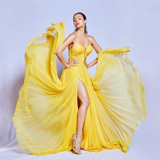 Alia bhatt, malaika arora, priyanka chopra, kareena kapoor khan, madhuri dixit, sonakshi sinha, fashion, celeb fashion, fashion hits and misses, indian express, indian express news