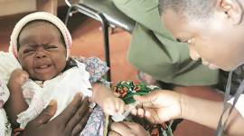 World Health Organisation, RTS-S vaccine, malaria vaccine, malawi malaria deaths, ghana malaria vaccine, kenya malaria vaccine,