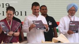 congress, assembly session, parliament session, madhya pradesh mp, madhya pradesh legislative council, legislative council in madhya pradesh, india news, Indian Express