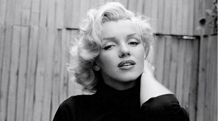 Drama series on Marilyn Monroe’s final months in works | Entertainment