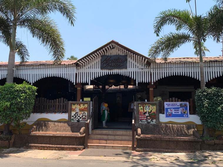 Goa tourism policy, goa beaches, goa hotel industry, goa hotels, goa elections, lok sabha elections 2019, decision 2019